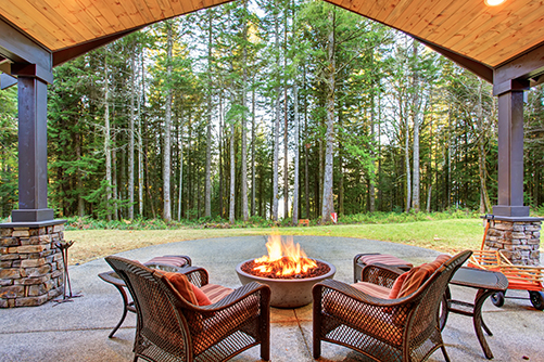 propane services in westchester ny